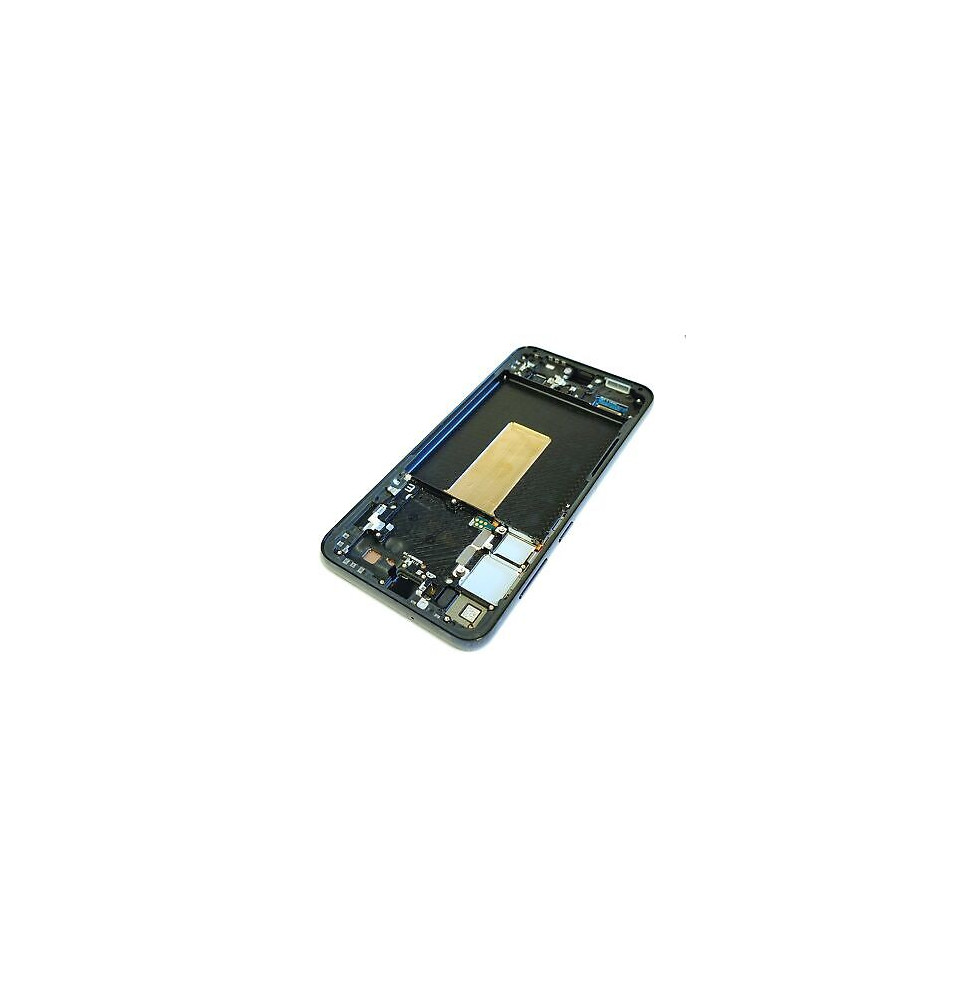 Display And Digitizer Complete Green Samsung Galaxy S23 Plus S916B