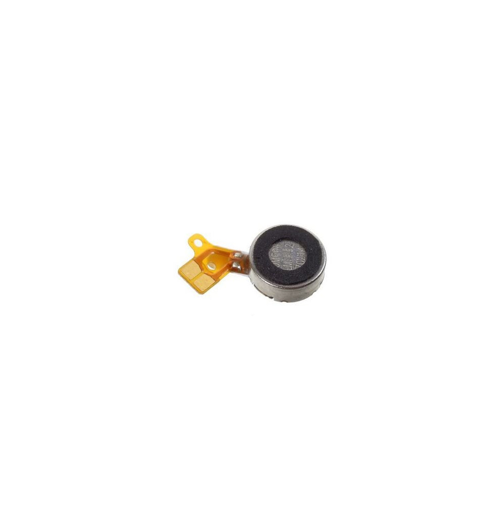 OnePlus 5 Vibrador