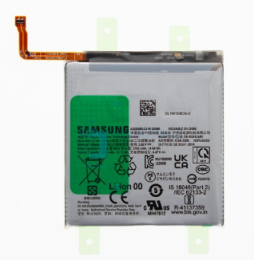 Bateria Samsung Galaxy S23 S911B