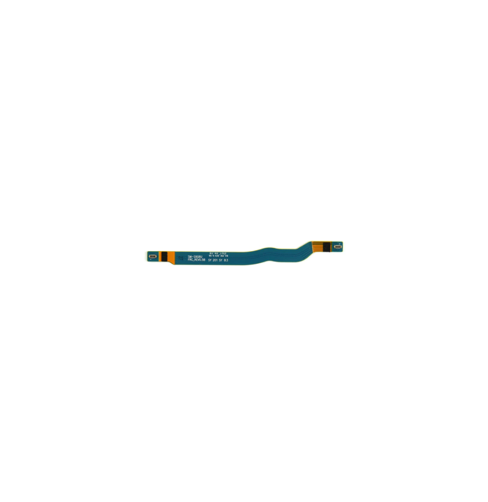 FRC Flex Cable Samsung Galaxy S22 Ultra S908B