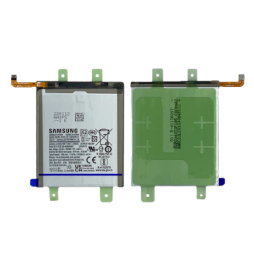 Bateria Samsung Galaxy S22 Plus 5G S906B