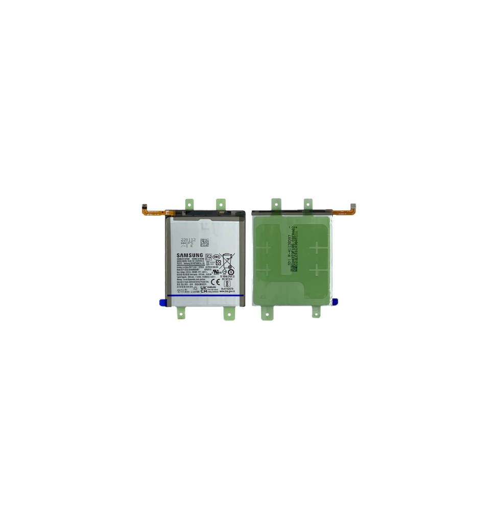 Bateria Samsung Galaxy S22 Plus 5G S906B