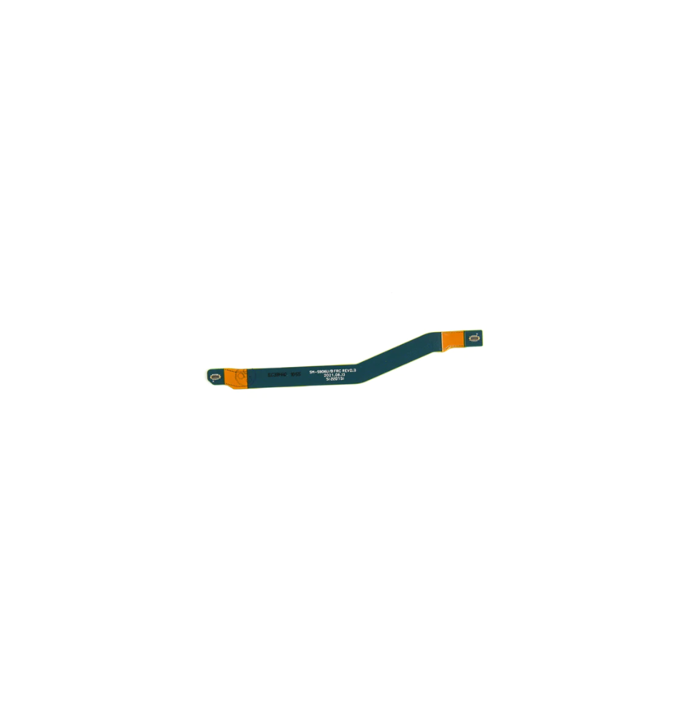 FRC Flex Cable Samsung Galaxy S22 Plus 5G S906B