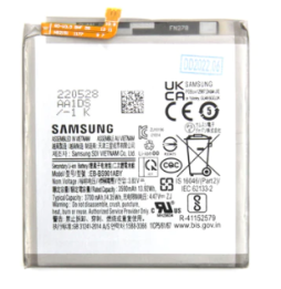 Bateria EB-BS901ABY 3590mAh 13.92 Wh Samsung...