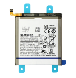 Bateria EB-BS901ABY 3590mAh 13.92 Wh Original...