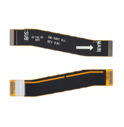 Mainboard Flex Cable Samsung Galaxy S22 5G S901B