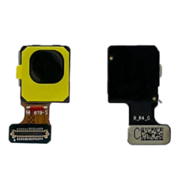 Câmara Frontal Samsung Galaxy S22 5G S901B