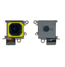 Câmara Traseira Principal 50MP Samsung Galaxy...