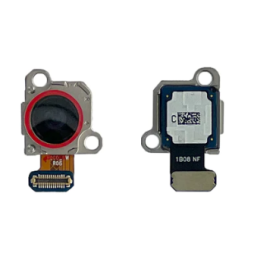 Câmera Traseira UltraWide 12MP Samsung Galaxy...