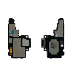 Auscultador Samsung Galaxy S22 5G S901B