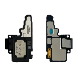 Alto-Falante Samsung Galaxy S22 5G S901B