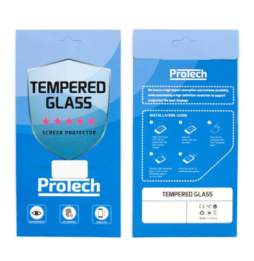 Vidro Temperado 6D Samsung Galaxy S22 5G S901B