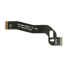 LCD Flex Cable Samsung Galaxy S22 5G S901B