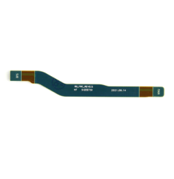 SIgnal Flex Cable Samsung Galaxy S22 5G S901B