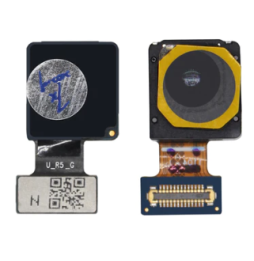 Câmara Frontal Samsung Galaxy S22 5G Ultra G998B