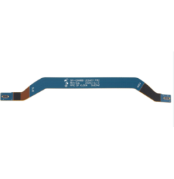 Signal Flex Cable Samsung Galaxy S21 5G Ultra...