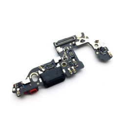 Huawei P10 Plus Porta Carregamento