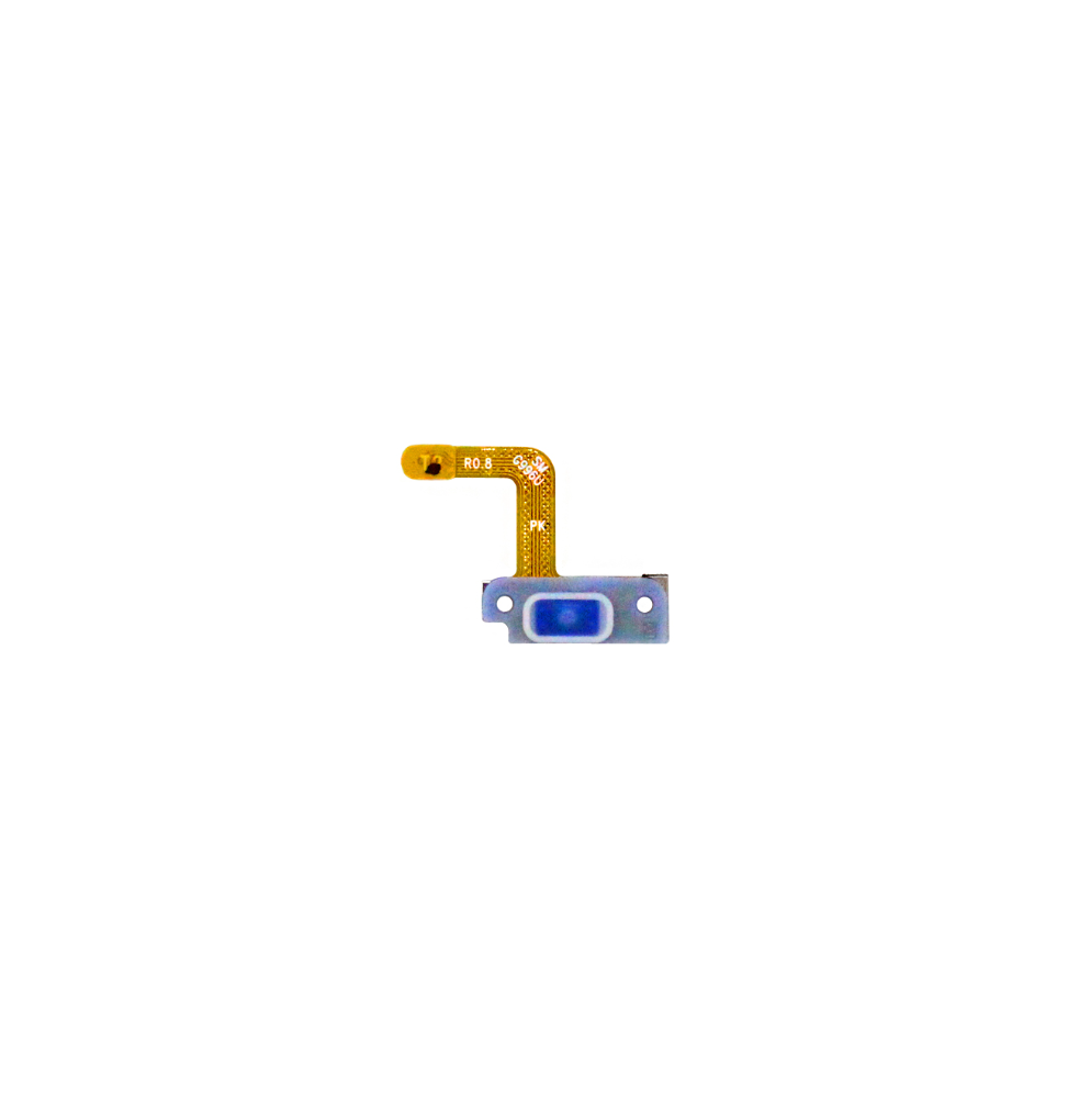 Power Flex Cable Samsung Galaxy S21 5G G991B
