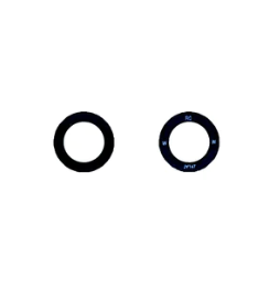 Kit Lentes das Câmaras Traseiras Samsung Galaxy...