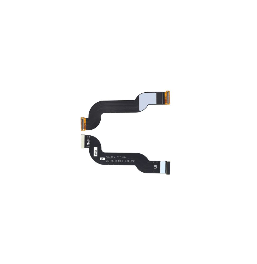 LCD Flex Cable Samsung Galaxy S21 5G G991B