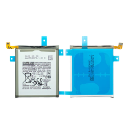 Bateria EB-BG988ABY 5000mAh 19.30Wh Original...