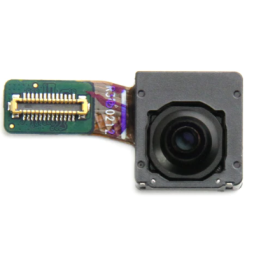 Câmara Frontal Samsung S20 Ultra 5G G988