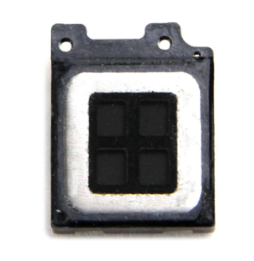 Auscultador Samsung S20 Ultra 5G G988