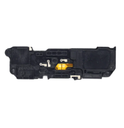 Alto-Falante Samsung S20 Ultra 5G G988