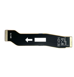 Mainboard Flex Cable Samsung S20 Ultra 5G G988