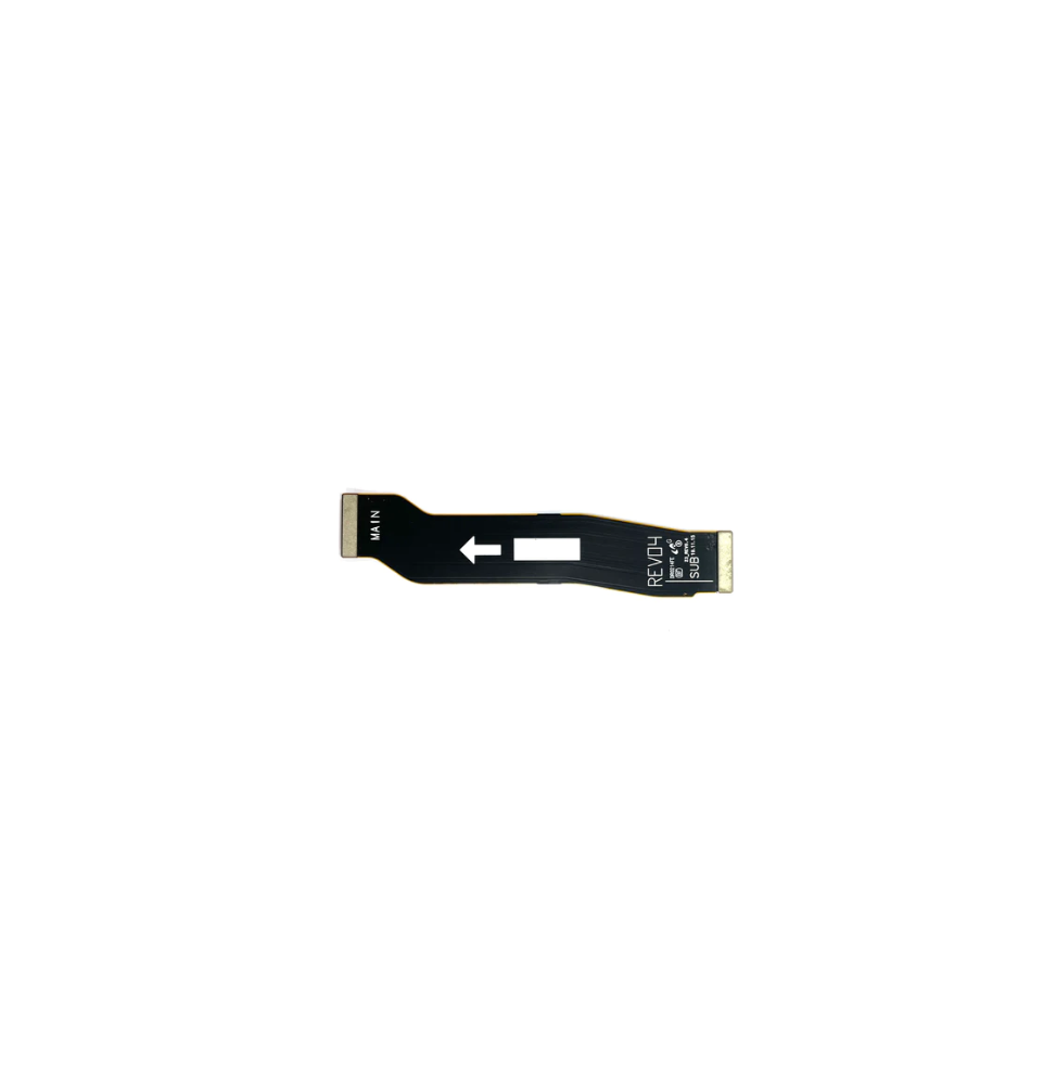 Mainboard Flex Cable Samsung S20 Ultra 5G G988