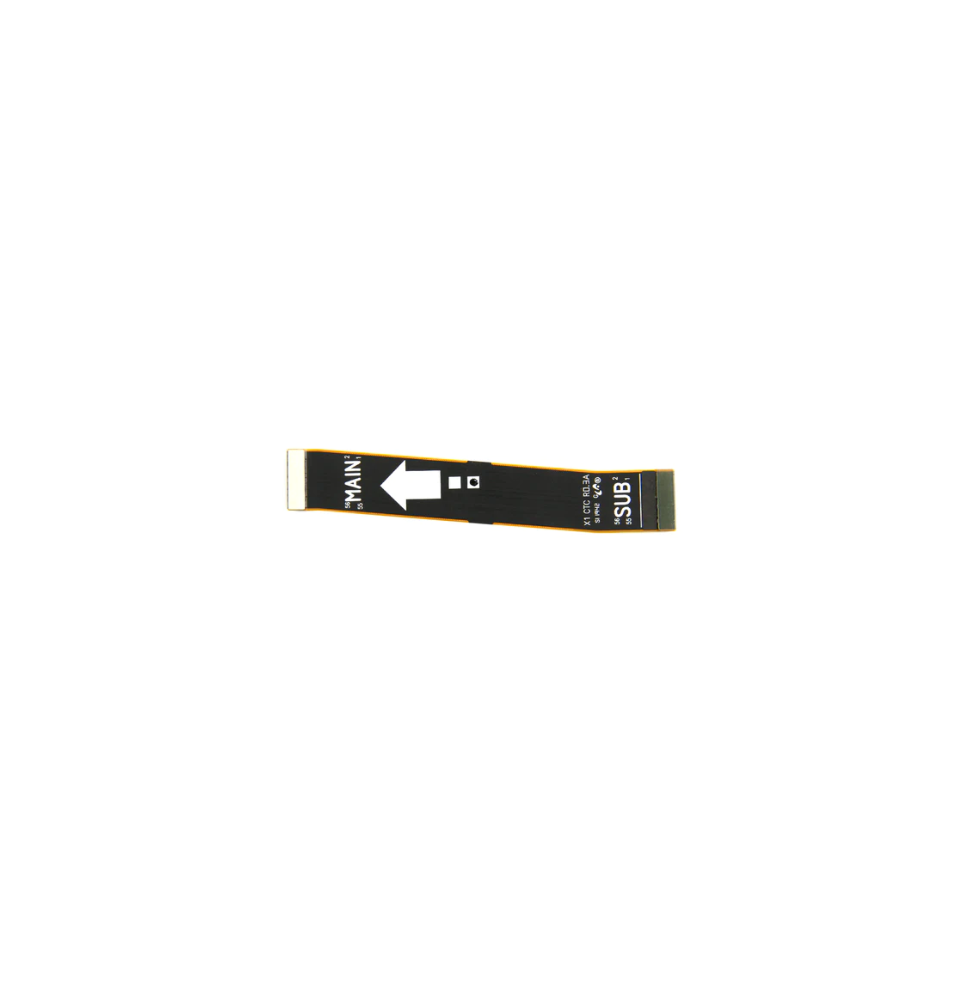 LCD Connector Flex Cable Samsung Galaxy S20 5G G981F