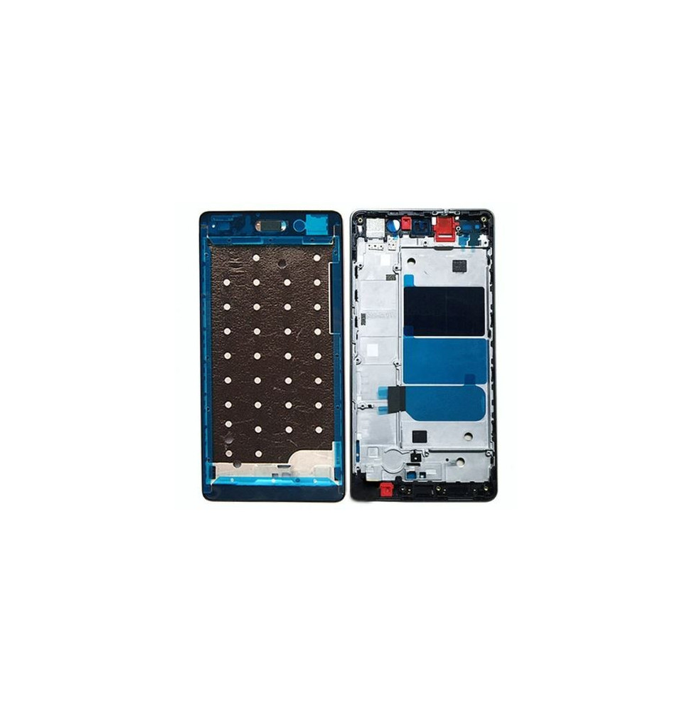 Huawei P8 Lite 2015 Frame