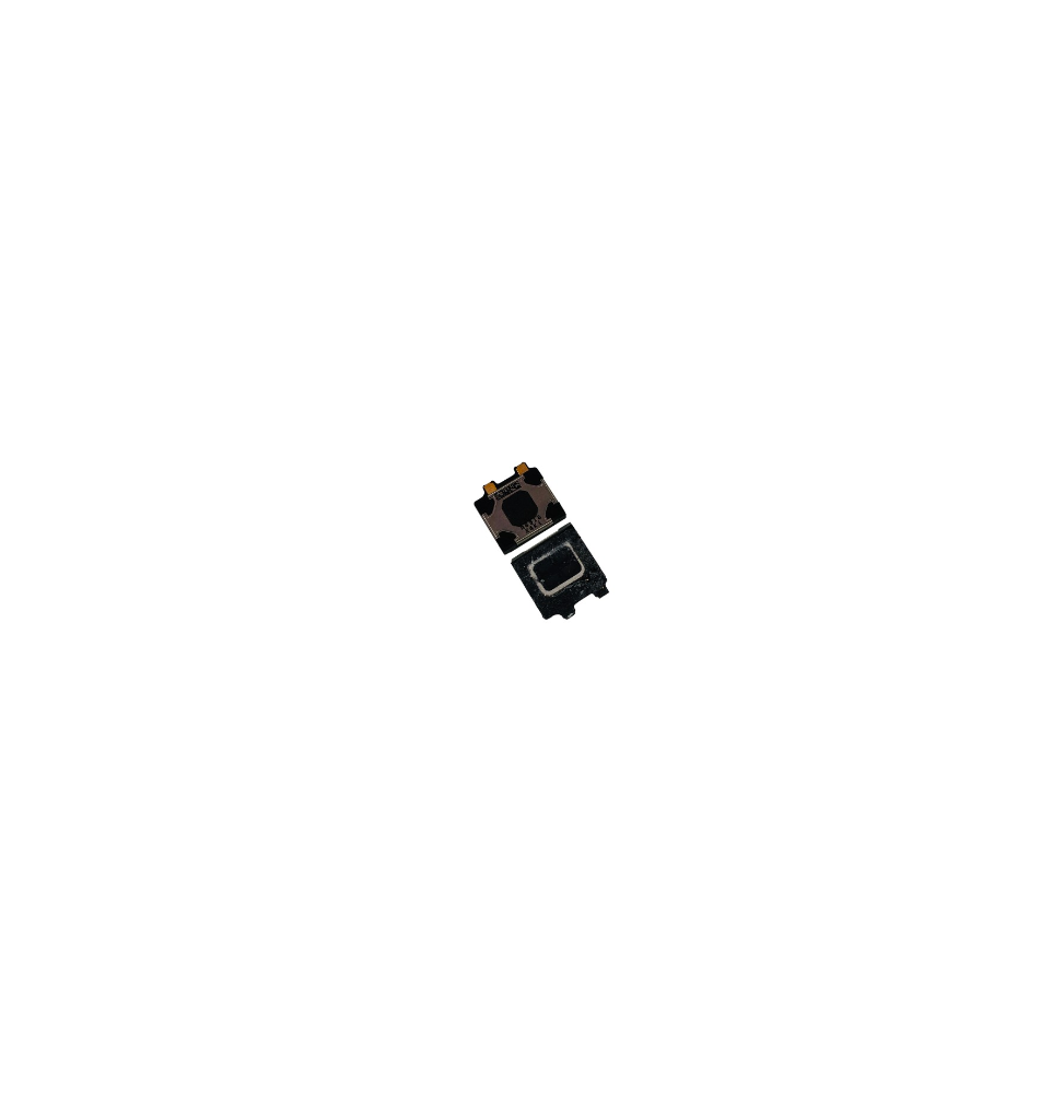 Auscultador Samsung Galaxy S10 G973