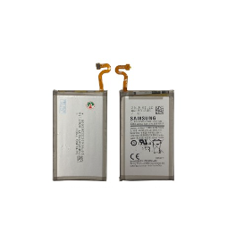 Bateria EB-BG965ABE 3500mAH 13.48Wh Samsung...