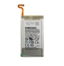 Bateria EB-BG965ABE 3500mAH 13.48Wh OEM Samsung...
