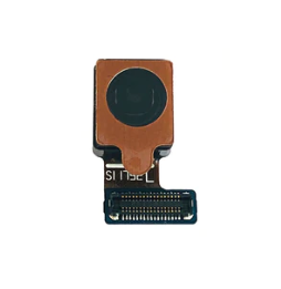 Câmara Frontal 8MP REV04 Samsung Galaxy S9 Plus...