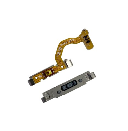 Power Flex Cable Samsung Galaxy S9 Plus G965F