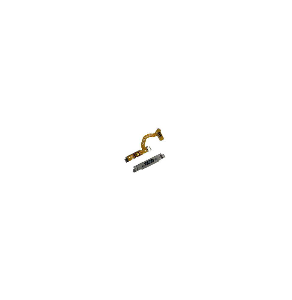 Power Flex Cable Samsung Galaxy S9 Plus G965F