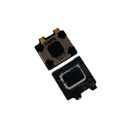 Auscultador Samsung Galaxy S9 Plus G965F