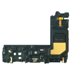 Alto-Falante Samsung Galaxy S9 Plus G965F