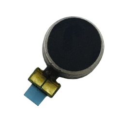 Vibracall Samsung Galaxy S9 Plus G965F