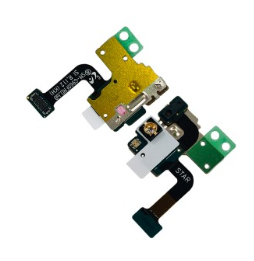 Proximity Light Sensor Flex Samsung Galaxy S9...