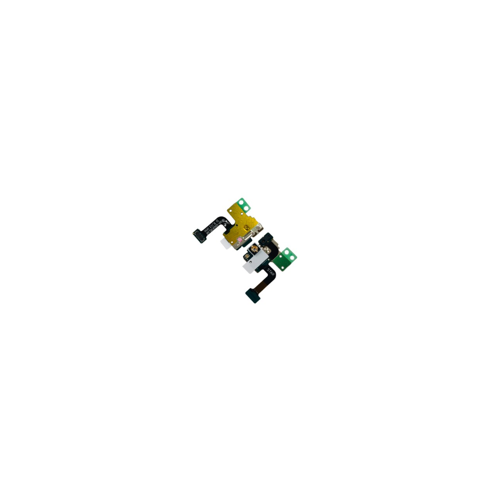 Proximity Light Sensor Flex Samsung Galaxy S9 Plus G965F