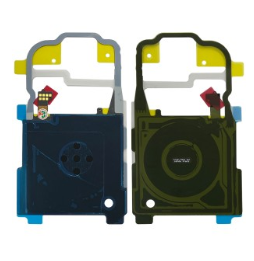 NFC Charging Coil Flex Samsung Galaxy S9 Plus...