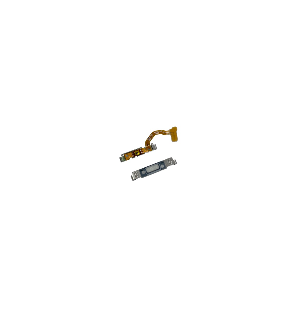 Power Flex Samsung Galaxy S9 G960F
