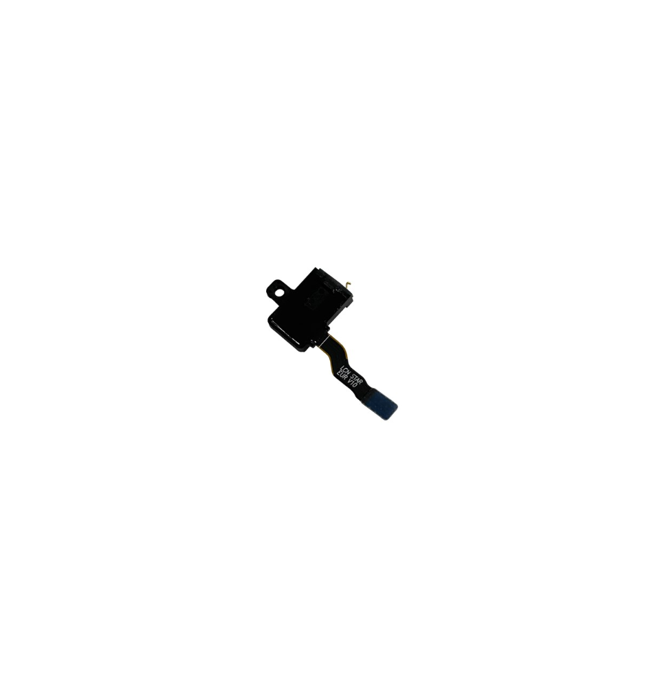 Earphone Jack Flex Cable Samsung Galaxy S9 G960F
