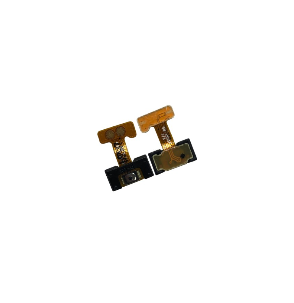 Power Flex Cable Samsung Galaxy A80 A805F
