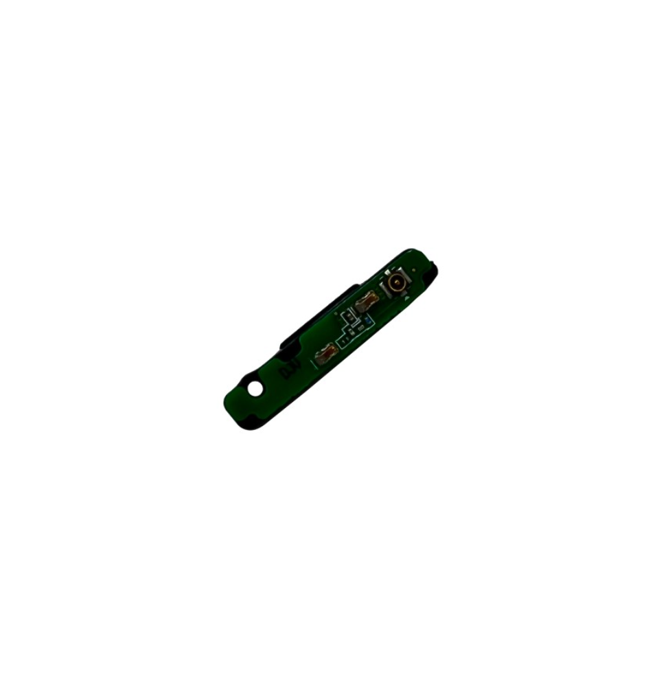Coaxial Antenna Holder Board Samsung Galaxy A80 A805F