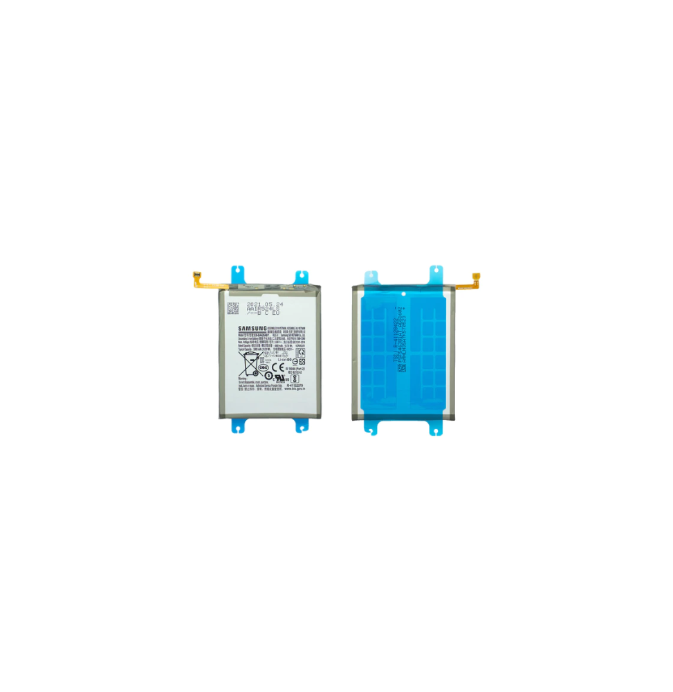 Bateria EB-BA426ABY Original Samsung Galaxy A72 A725F