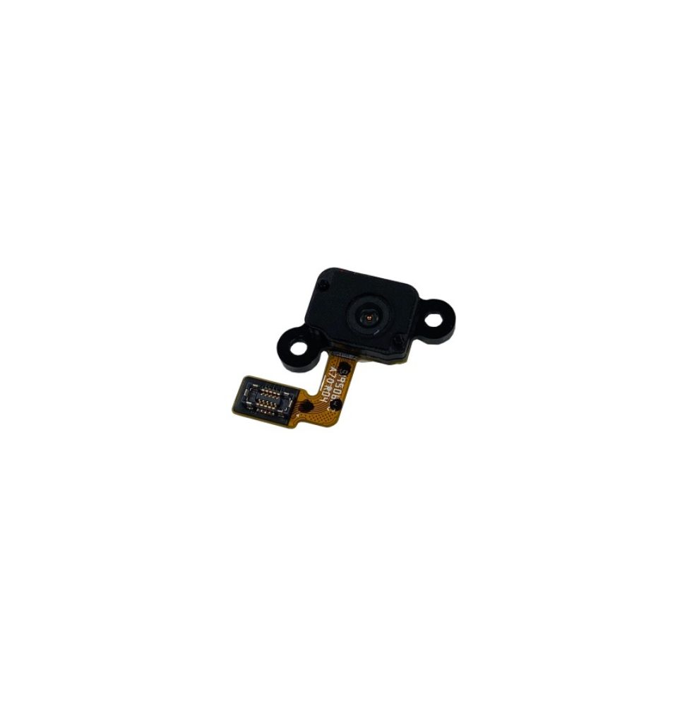 Under Display Fingerprint Sensor Flex Cable Samsung Galaxy A70 A705F